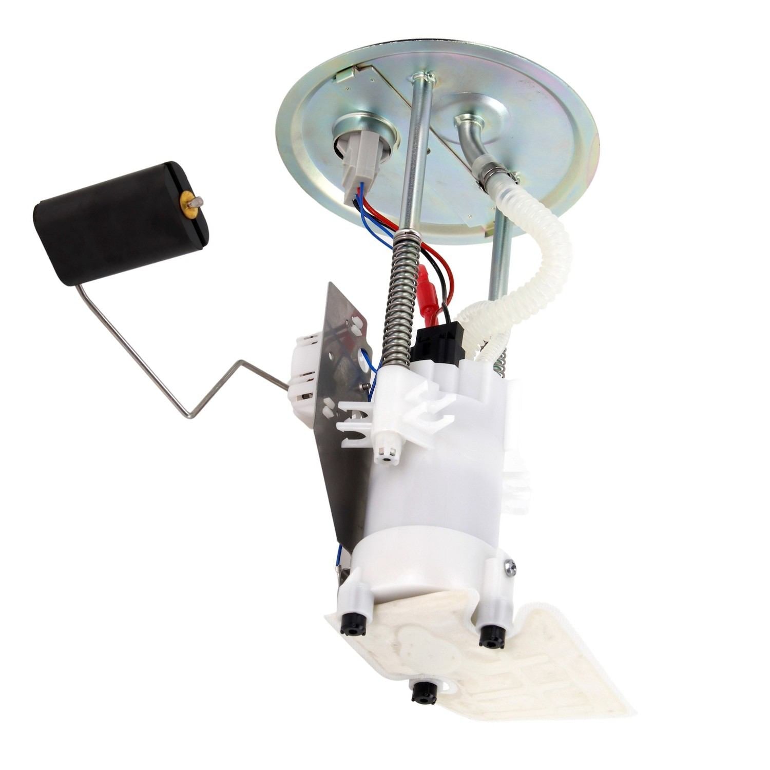 GMB Fuel Pump Module Assembly 525-2002
