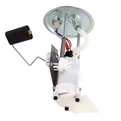 GMB Fuel Pump Module Assembly 525-2002