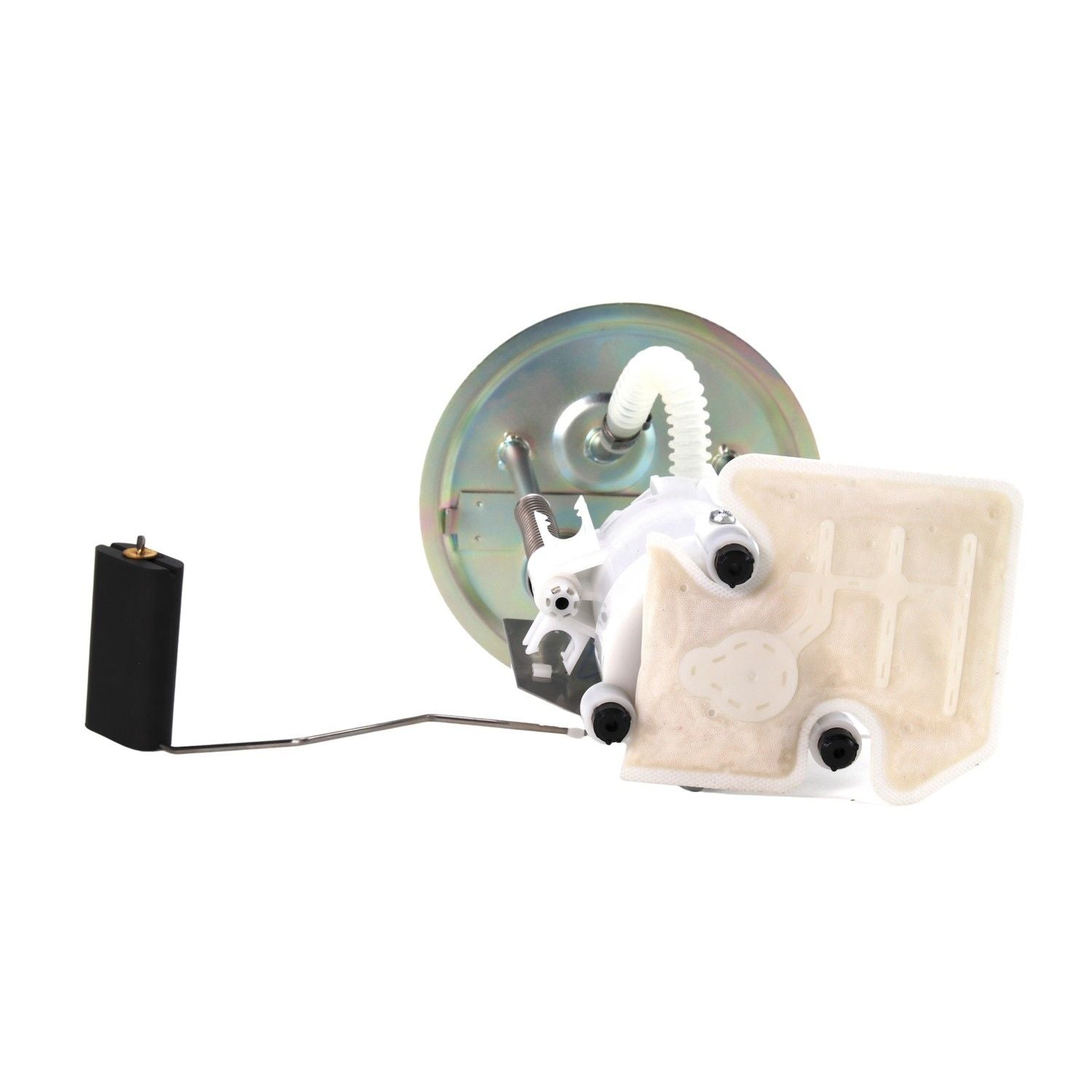 GMB Fuel Pump Module Assembly 525-2002