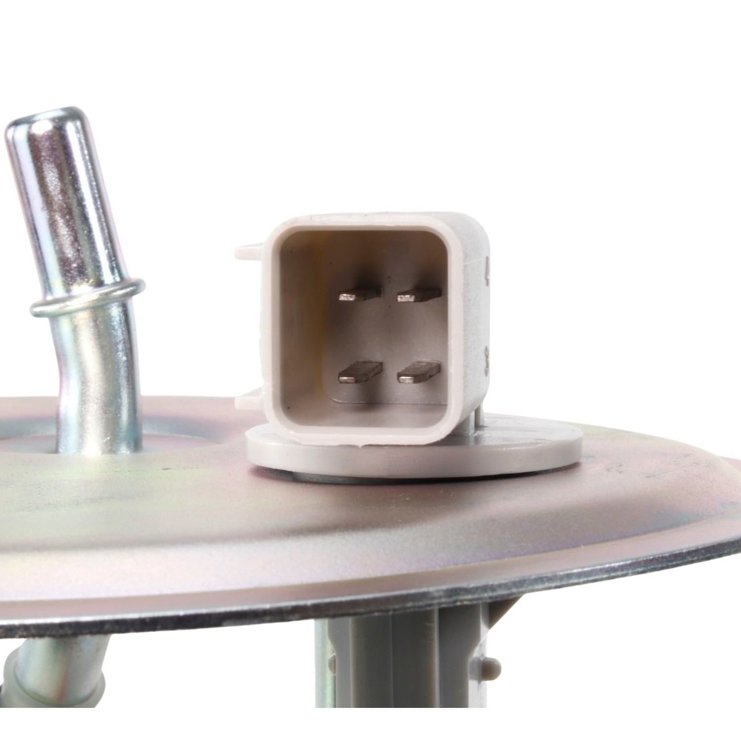 GMB Fuel Pump Module Assembly 525-2002