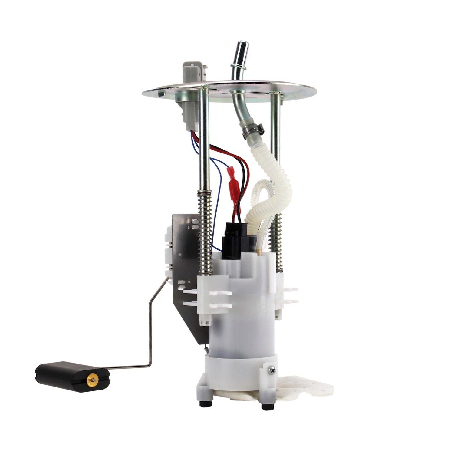 GMB Fuel Pump Module Assembly 525-2002