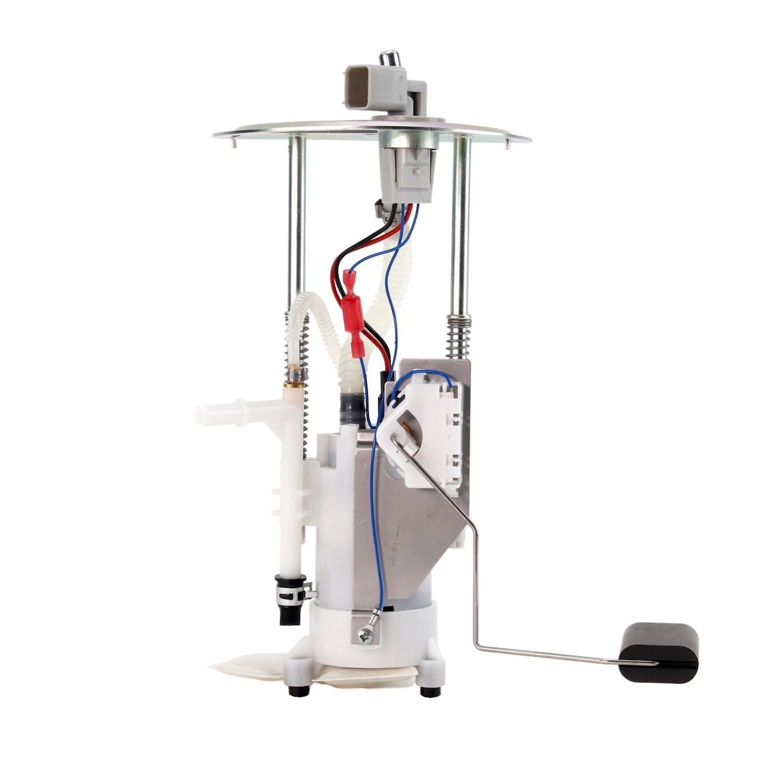 GMB Fuel Pump Module Assembly 525-2002