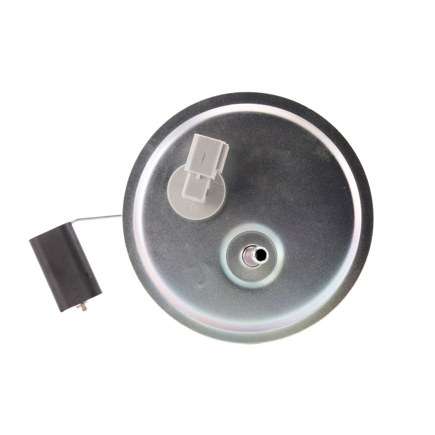 GMB Fuel Pump Module Assembly 525-2002