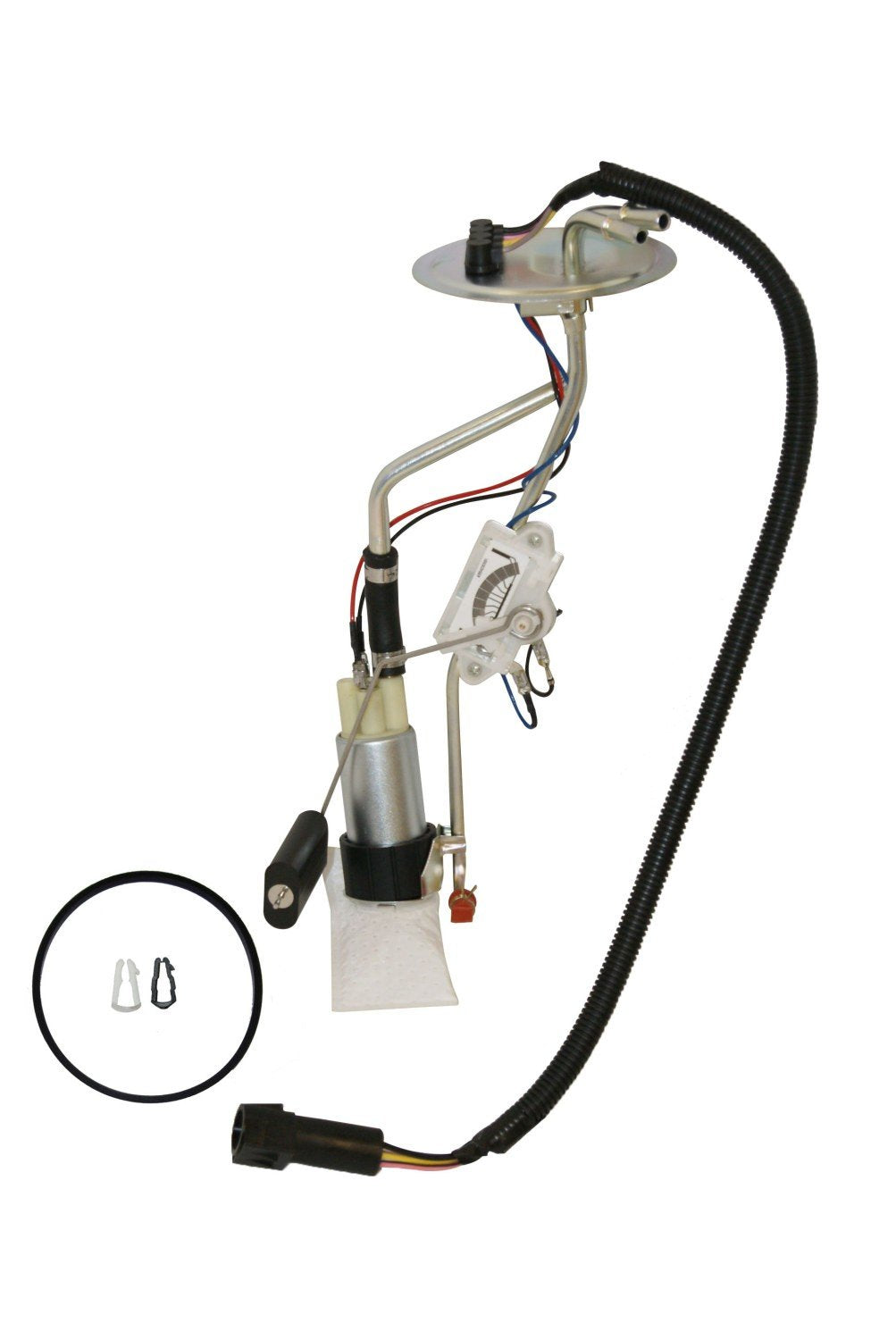GMB Fuel Pump and Sender Assembly 525-2010