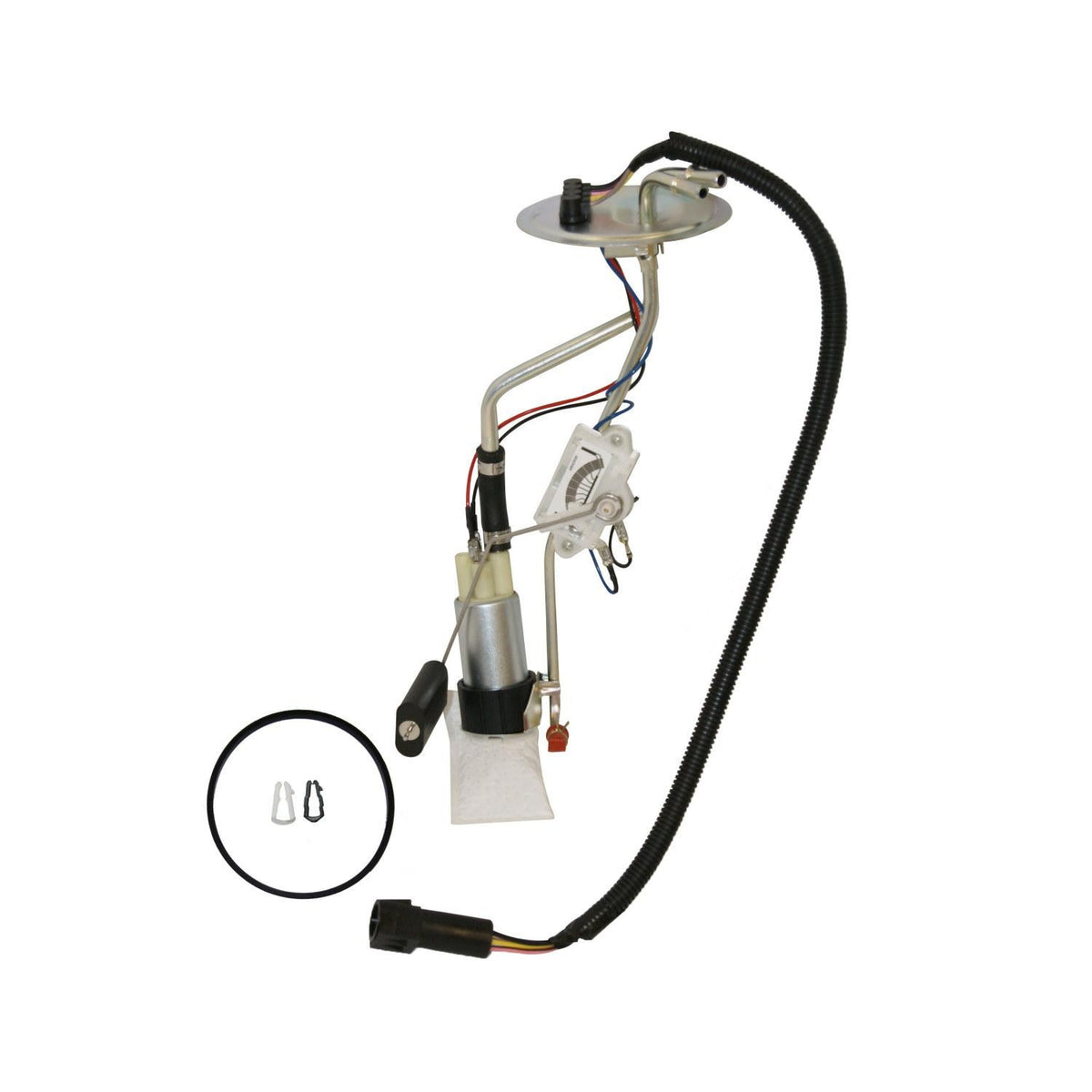 GMB Fuel Pump and Sender Assembly 525-2010