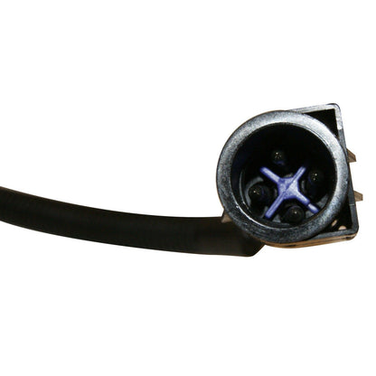 GMB Fuel Pump and Sender Assembly 525-2010