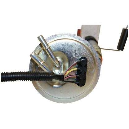 GMB Fuel Pump and Sender Assembly 525-2010