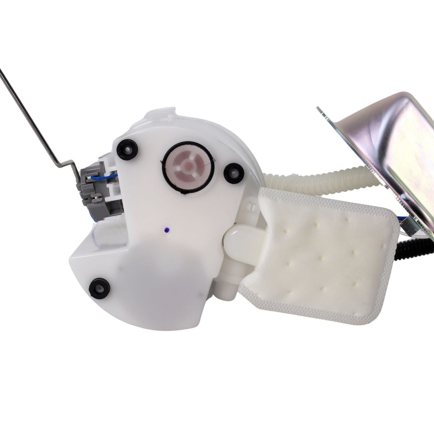 GMB Fuel Pump Module Assembly 525-2015