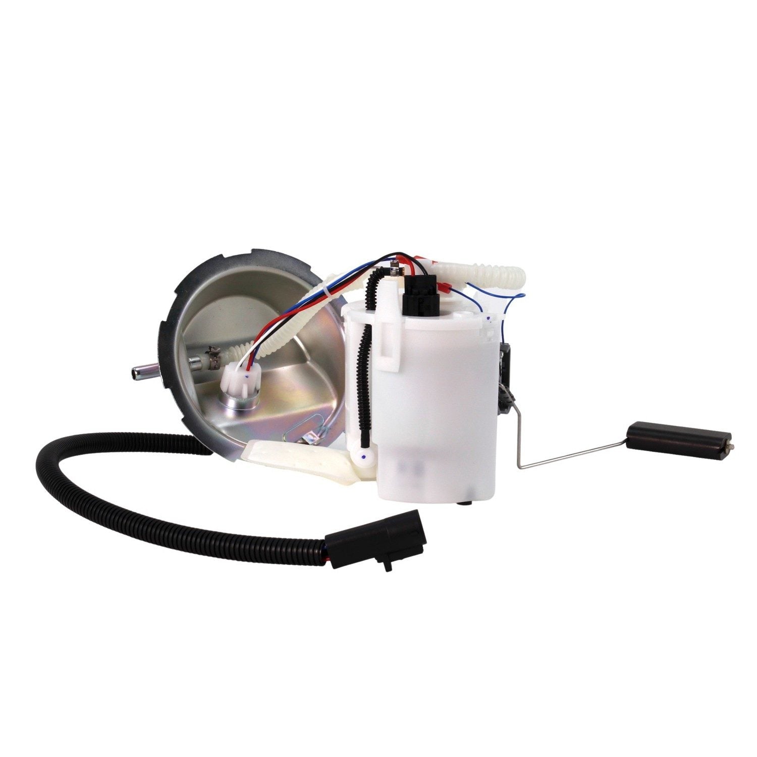 GMB Fuel Pump Module Assembly 525-2015
