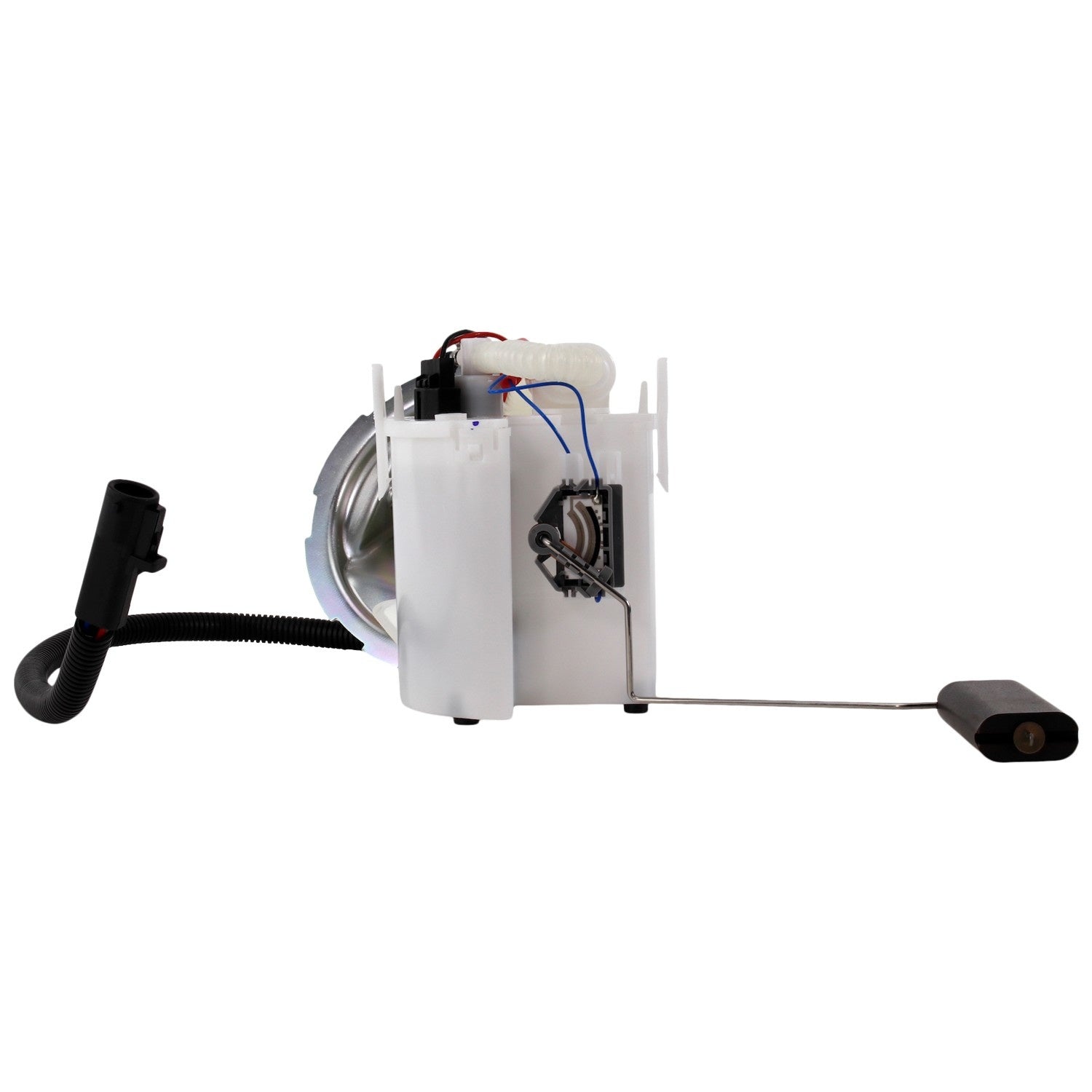 GMB Fuel Pump Module Assembly 525-2015