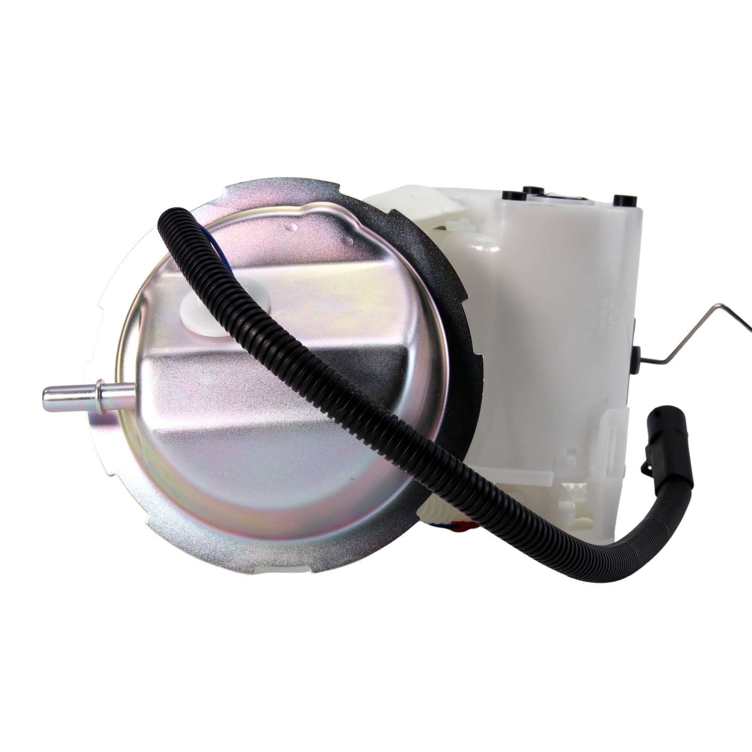 GMB Fuel Pump Module Assembly 525-2015
