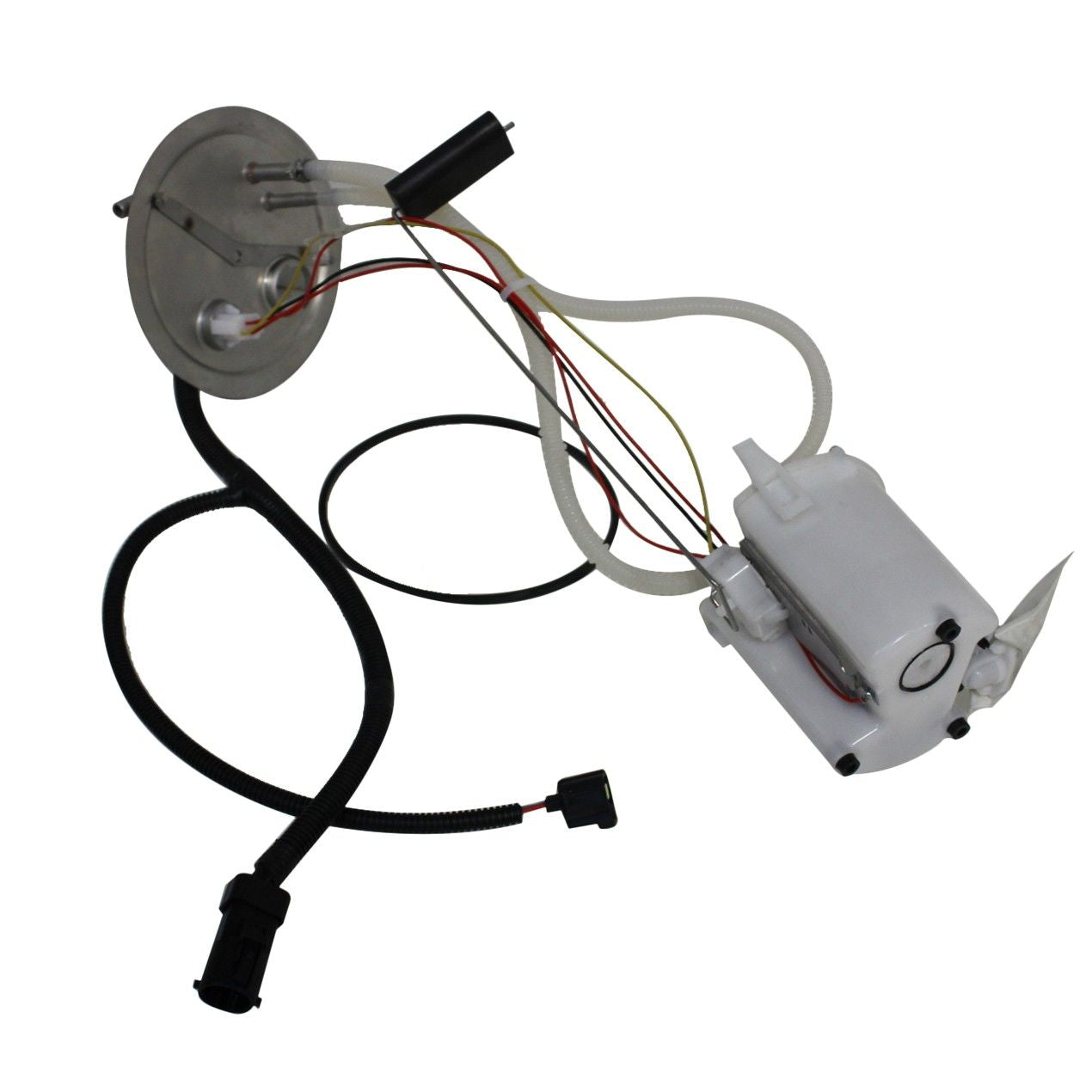 GMB Fuel Pump Module Assembly 525-2025