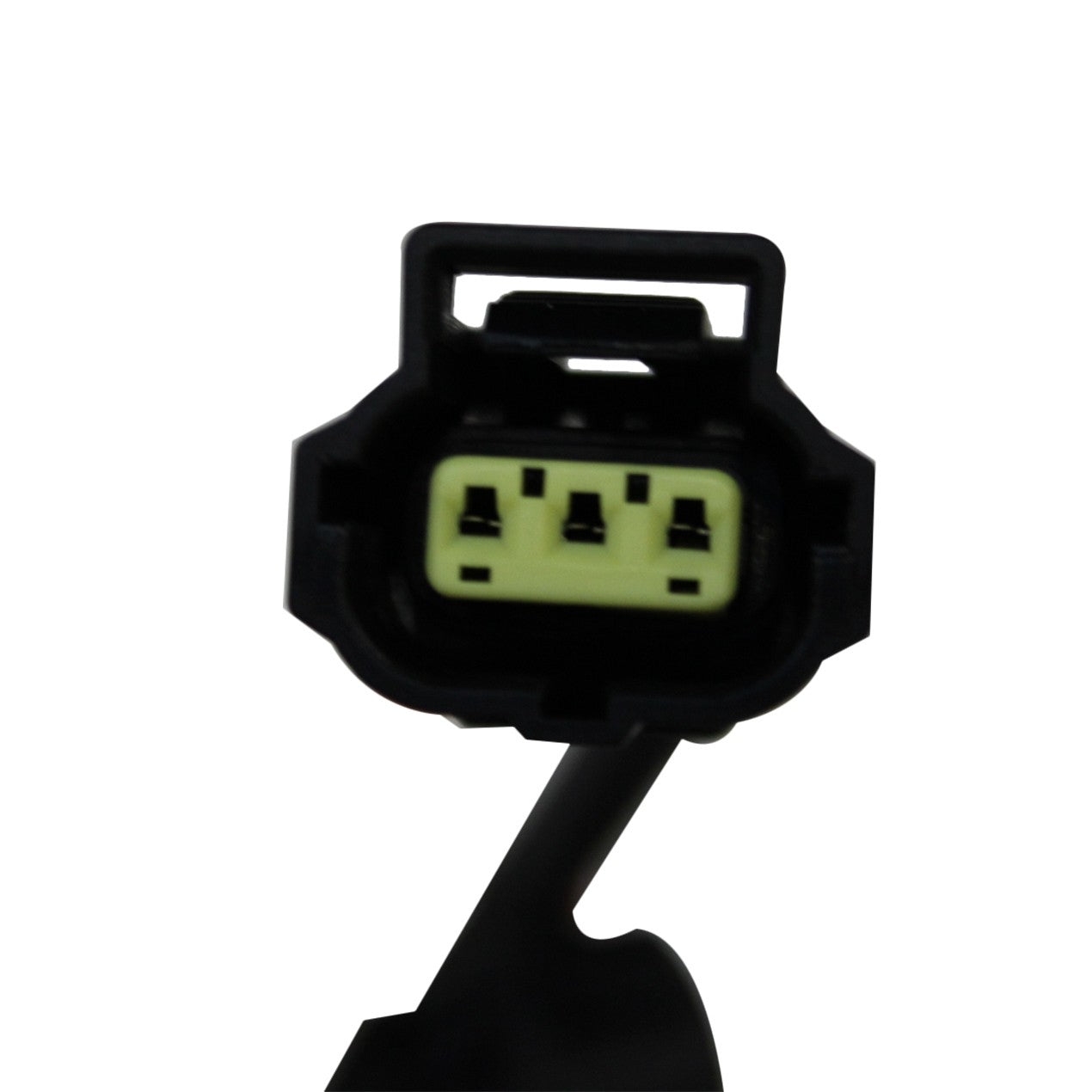 GMB Fuel Pump Module Assembly 525-2025