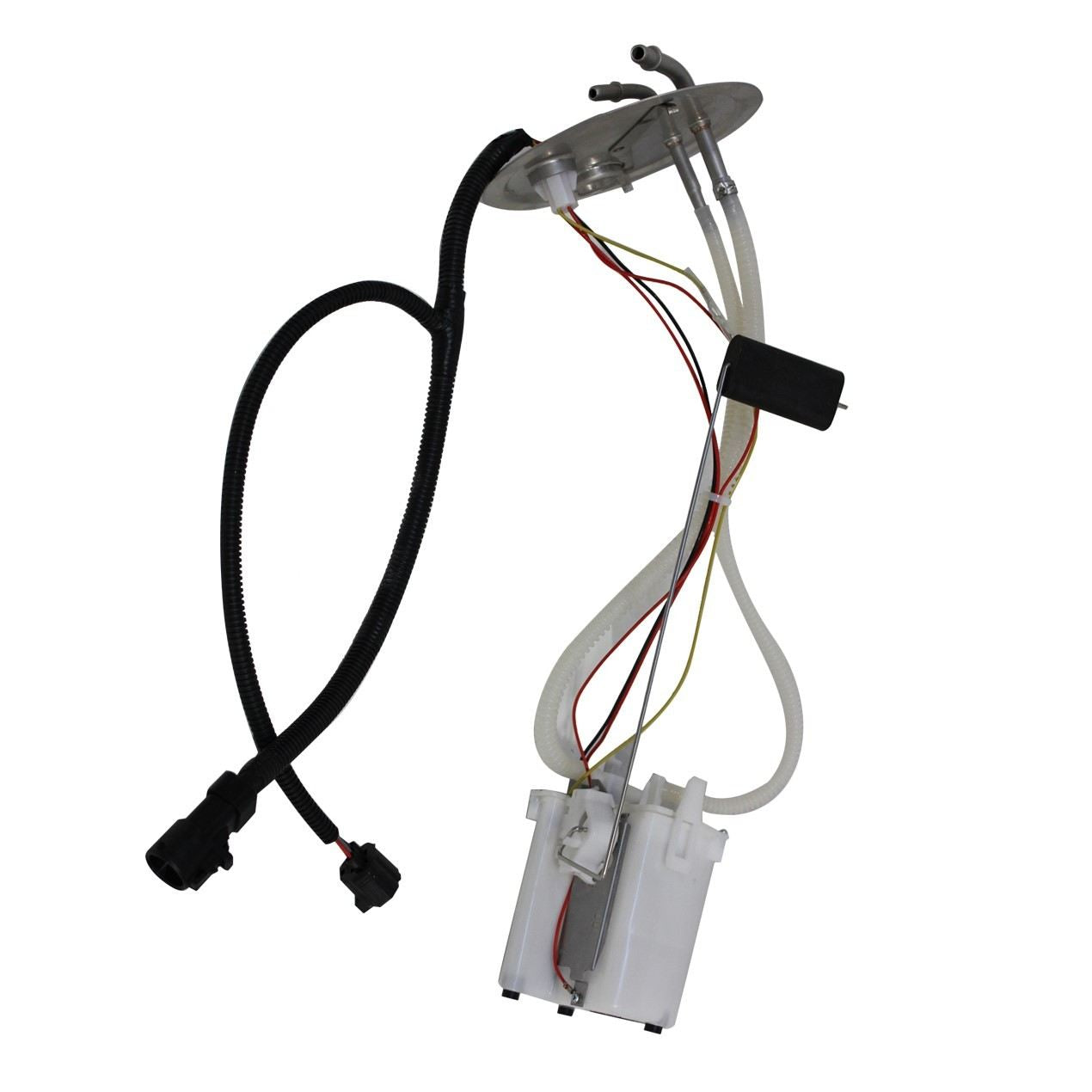 GMB Fuel Pump Module Assembly 525-2025