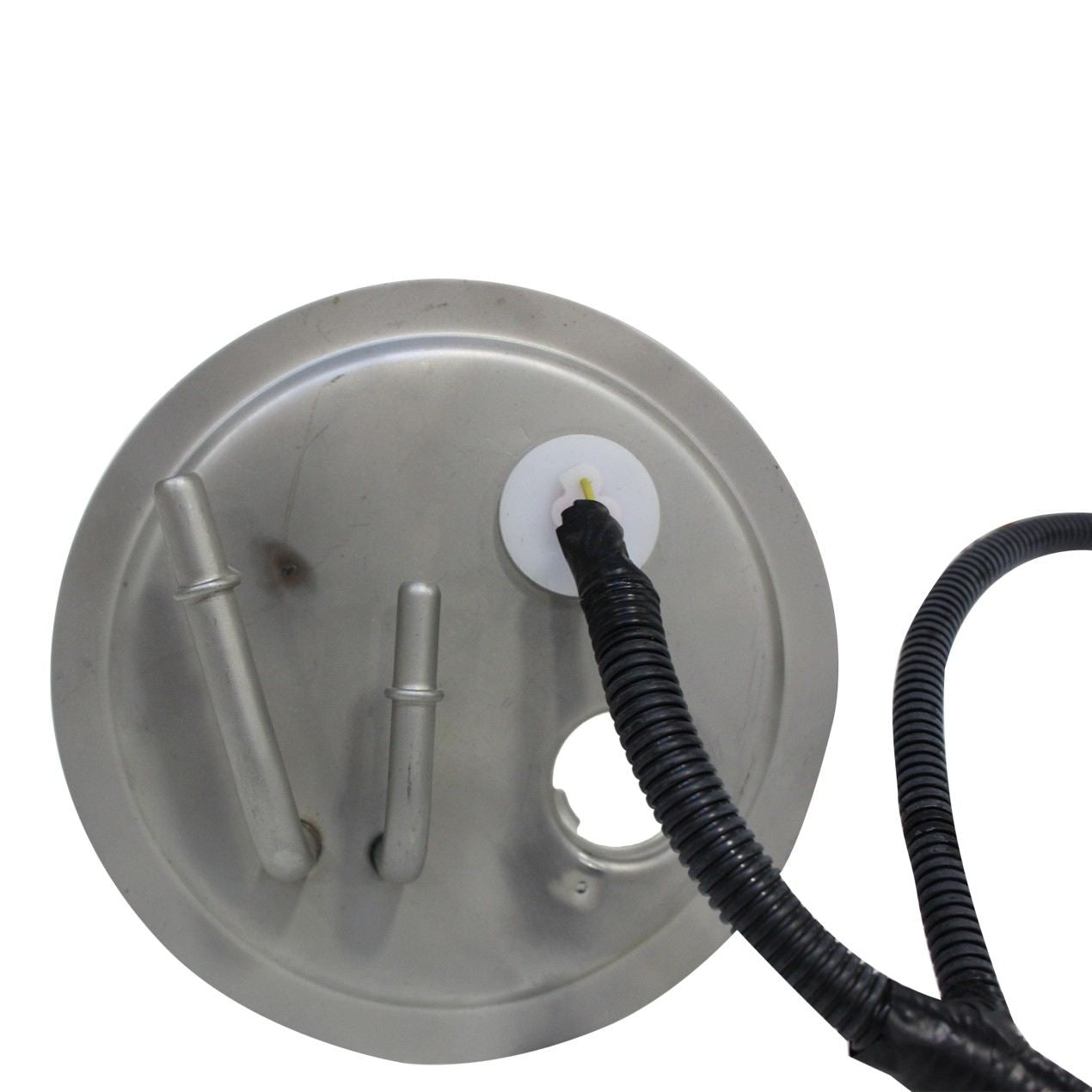 GMB Fuel Pump Module Assembly 525-2025