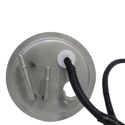 GMB Fuel Pump Module Assembly 525-2025