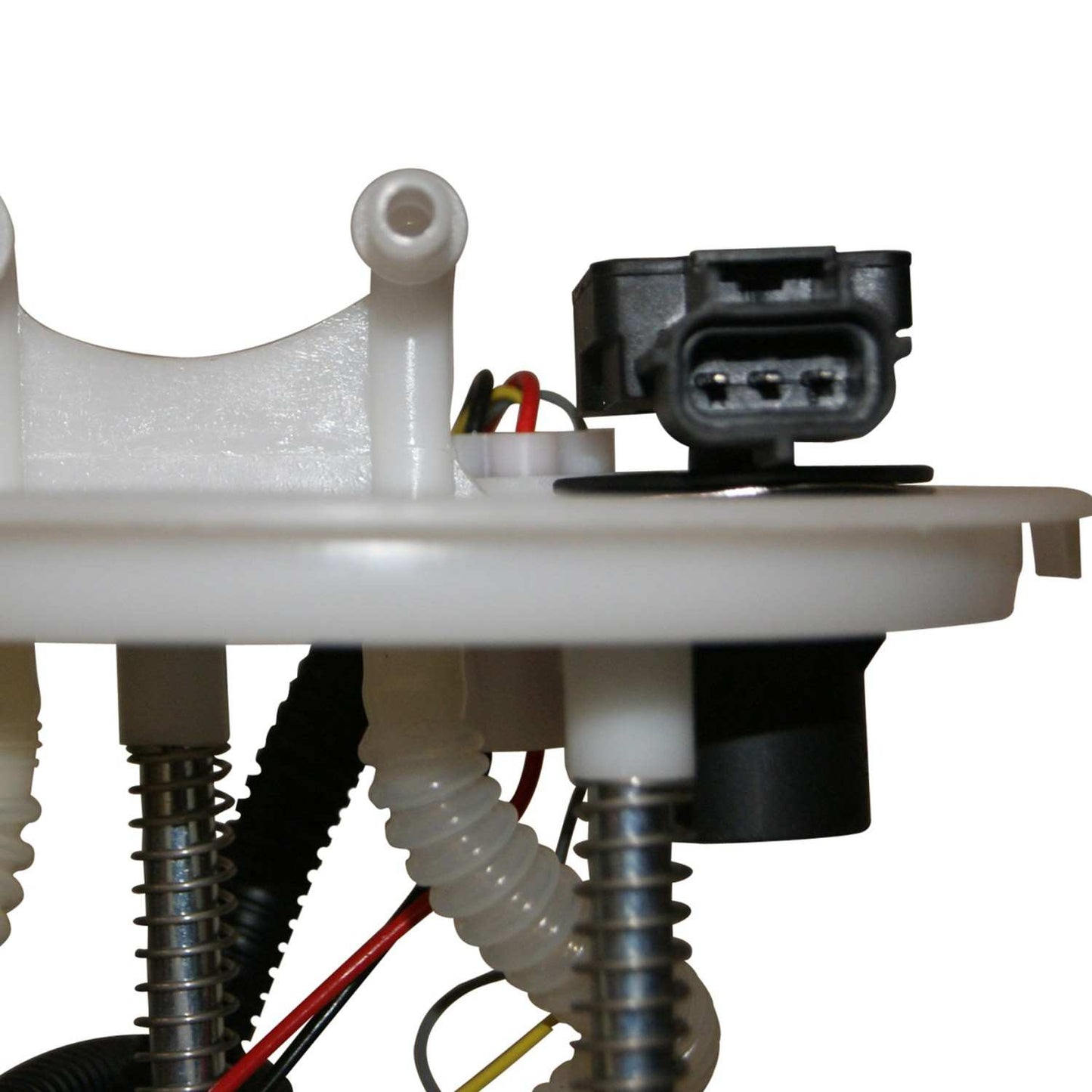 GMB Fuel Pump Module Assembly 525-2030