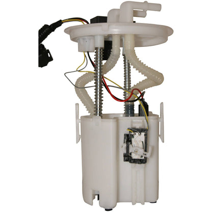 GMB Fuel Pump Module Assembly 525-2030