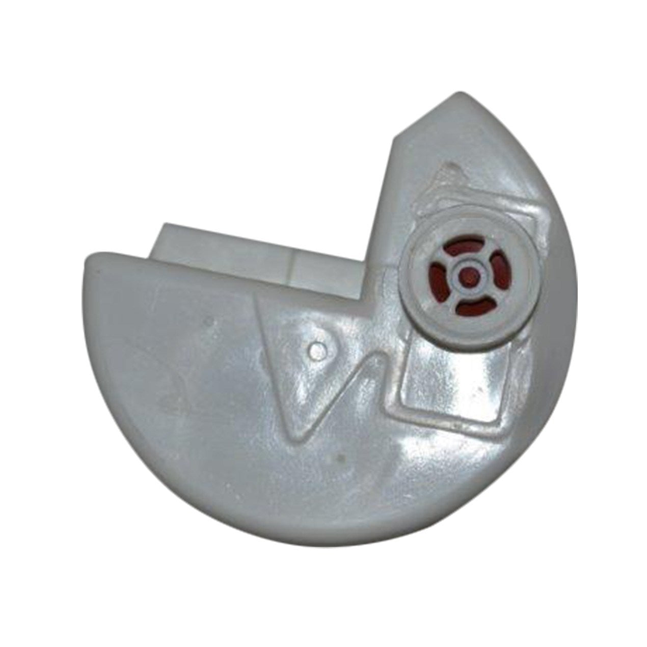 GMB Fuel Pump Module Assembly 525-2040