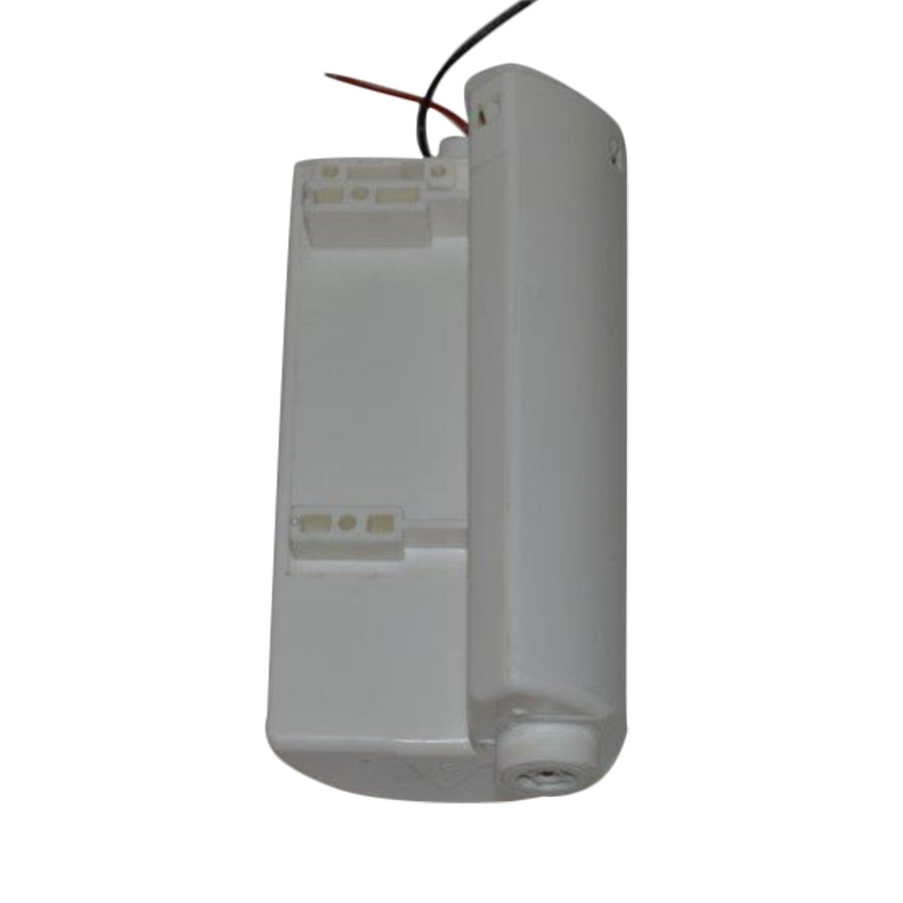 GMB Fuel Pump Module Assembly 525-2040