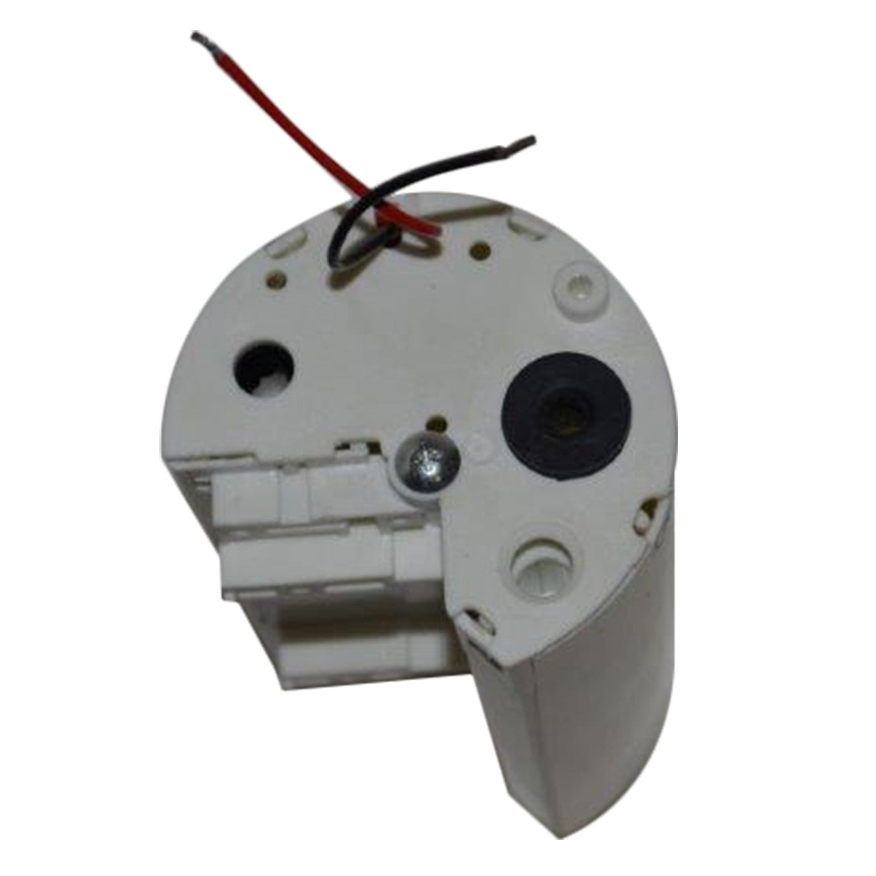 GMB Fuel Pump Module Assembly 525-2040