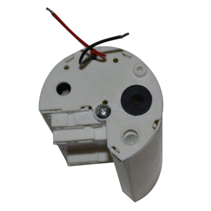 GMB Fuel Pump Module Assembly 525-2040