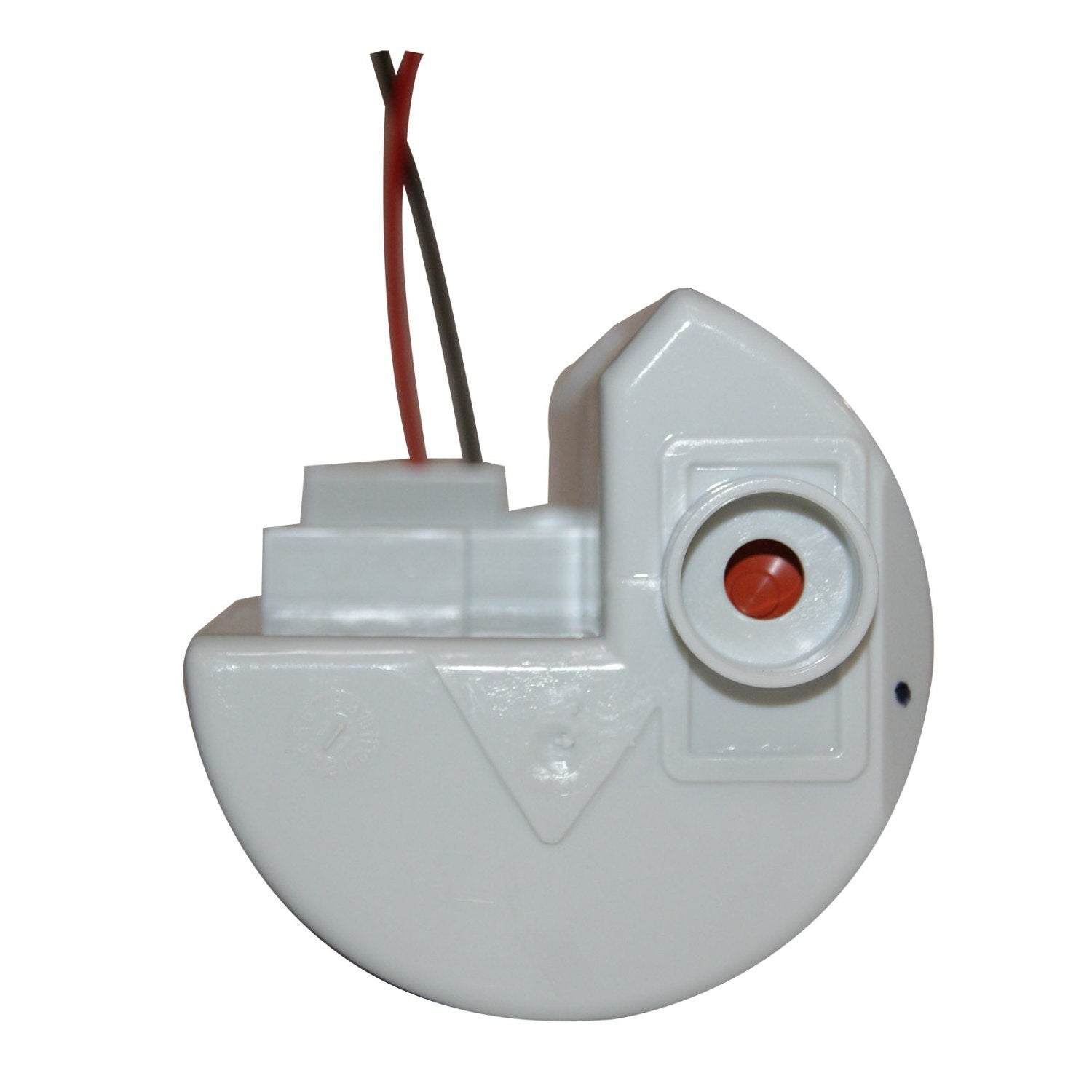 GMB Fuel Pump Module Assembly 525-2050