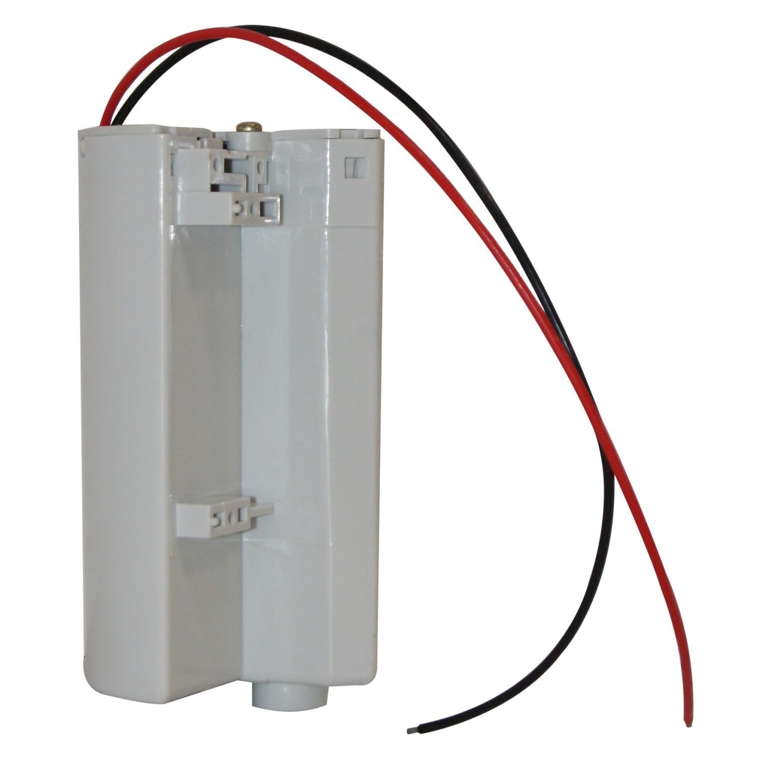 GMB Fuel Pump Module Assembly 525-2050