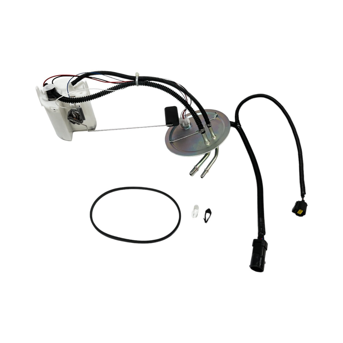 GMB Fuel Pump Module Assembly 525-2070
