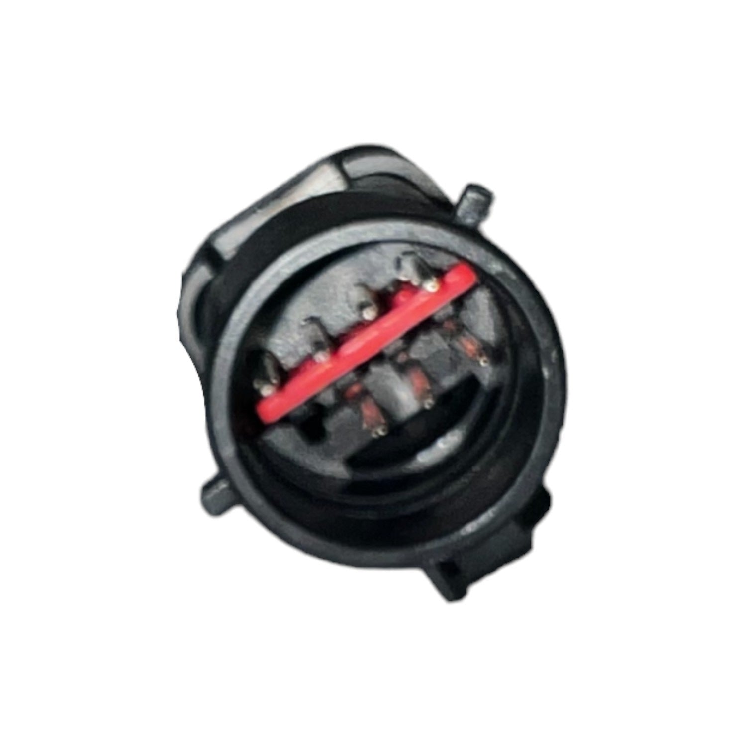 GMB Fuel Pump Module Assembly 525-2070