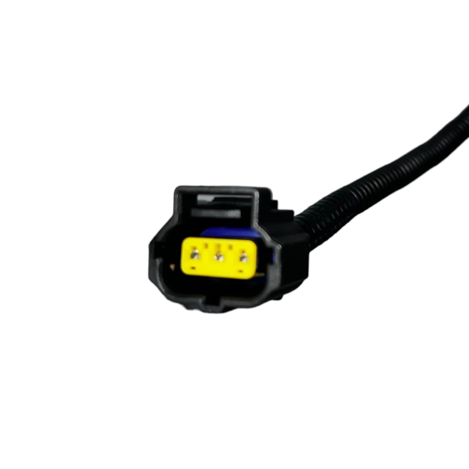 GMB Fuel Pump Module Assembly 525-2070