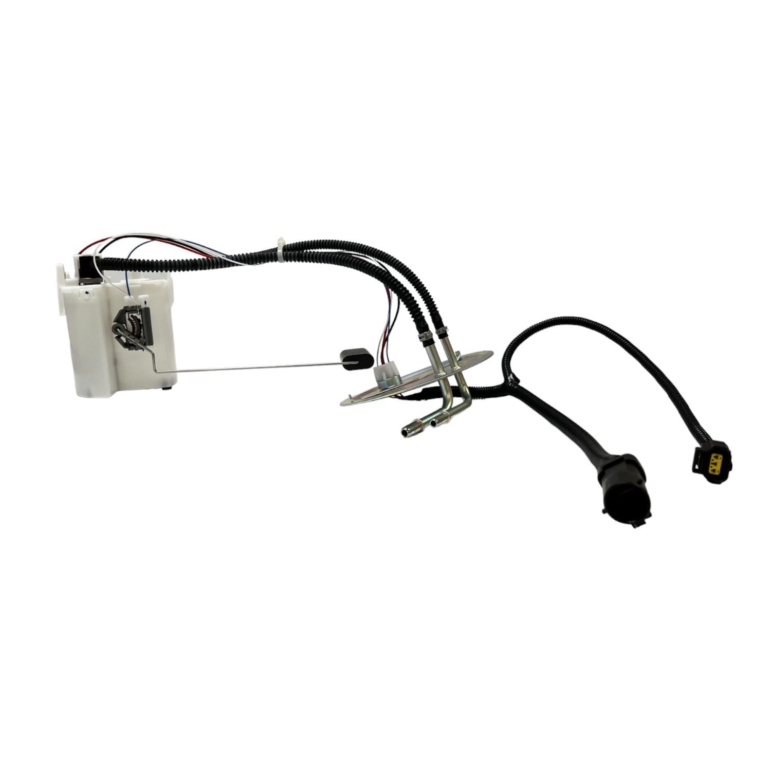 GMB Fuel Pump Module Assembly 525-2070