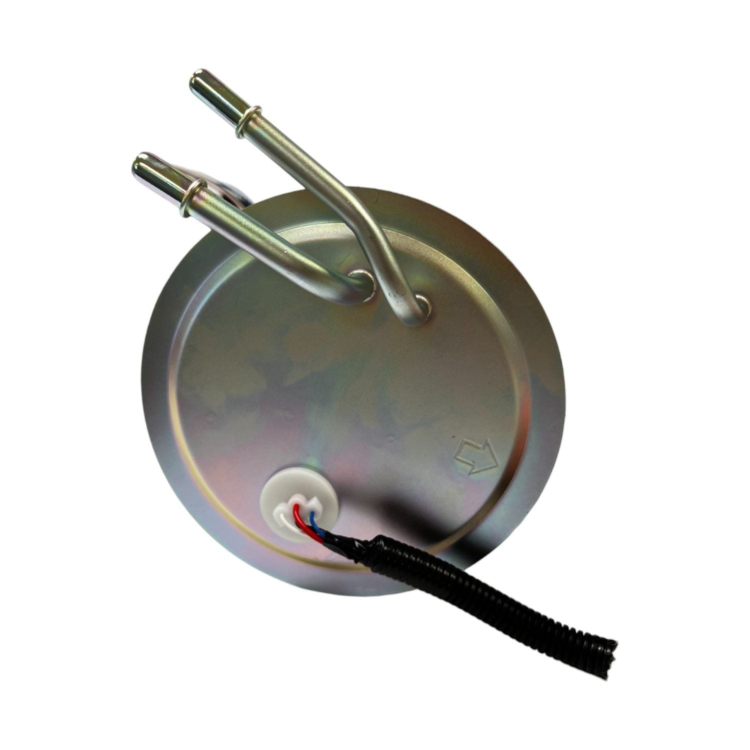GMB Fuel Pump Module Assembly 525-2070