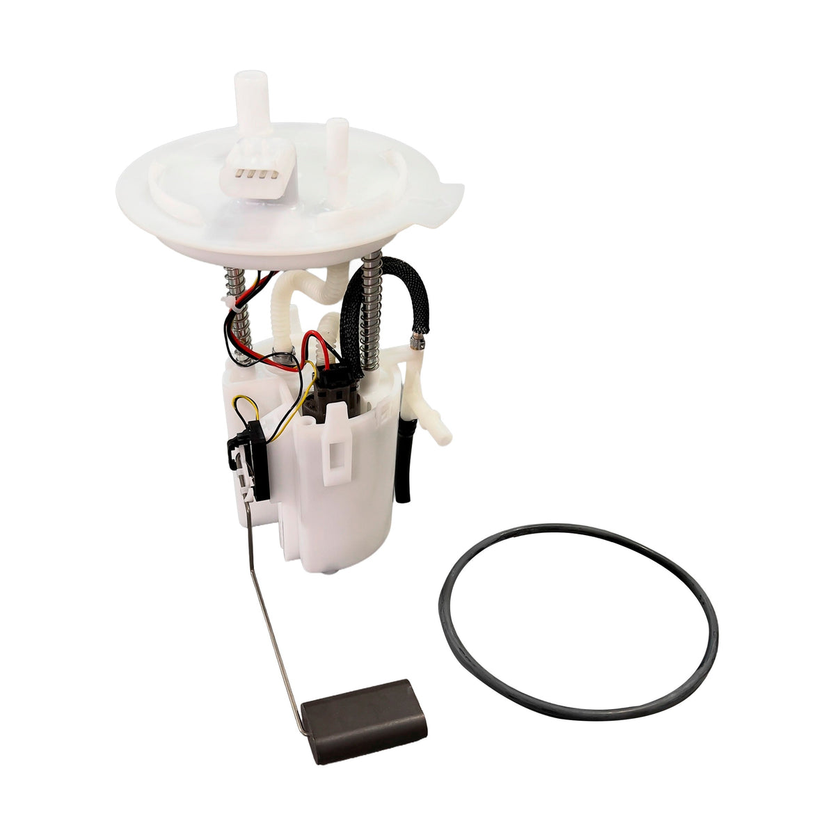 GMB Fuel Pump Module Assembly 525-2085