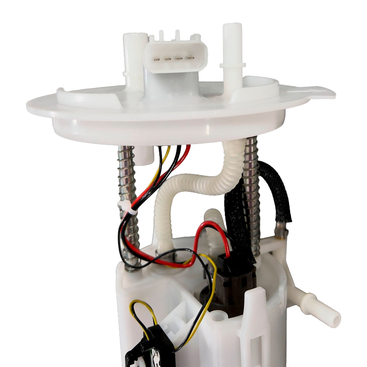 GMB Fuel Pump Module Assembly 525-2085