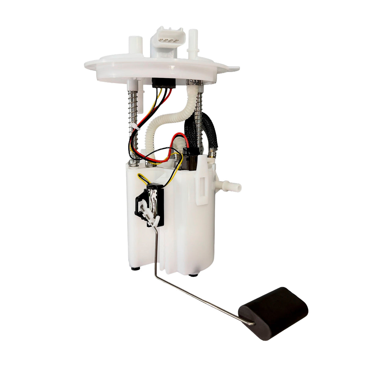 GMB Fuel Pump Module Assembly 525-2085