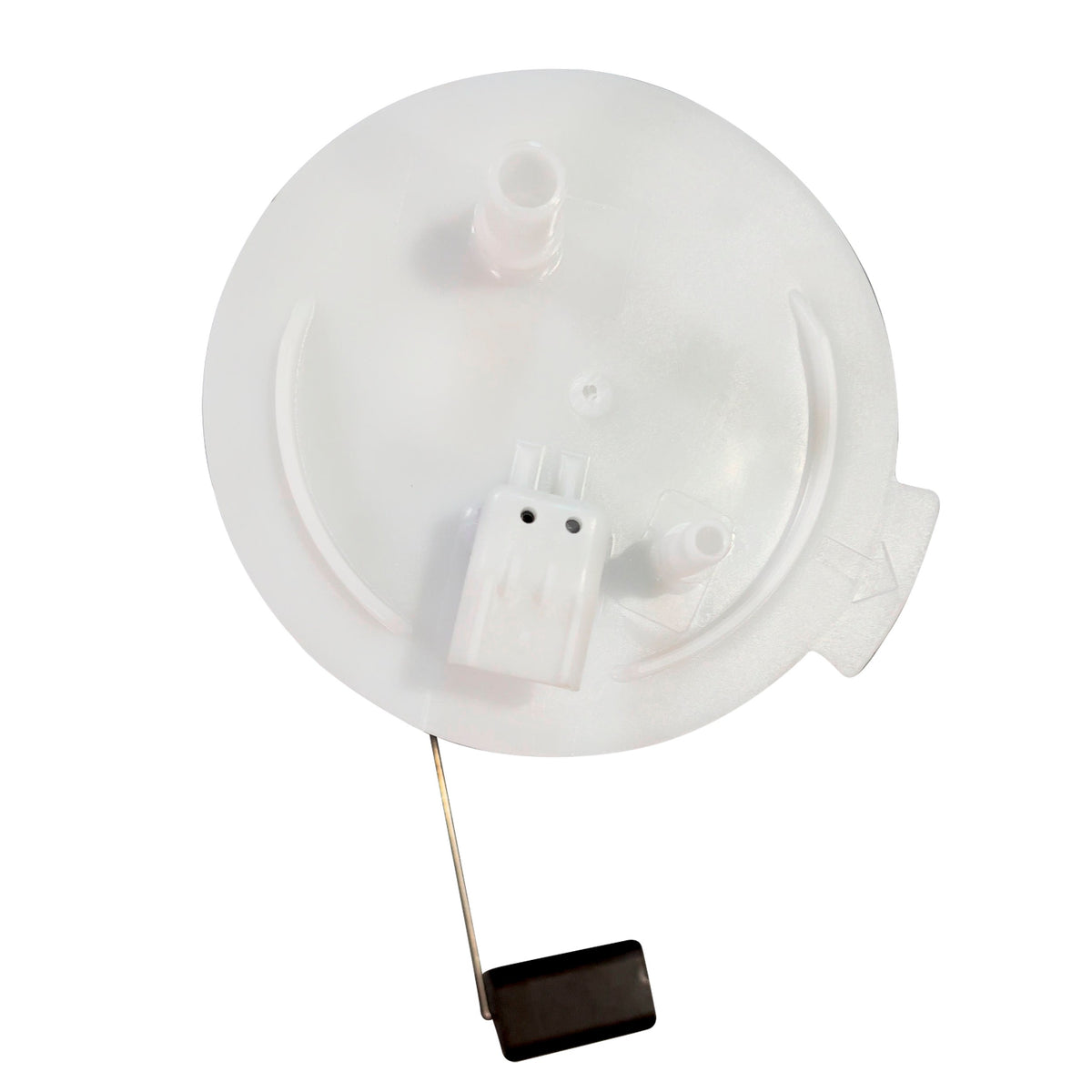 GMB Fuel Pump Module Assembly 525-2085