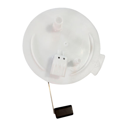GMB Fuel Pump Module Assembly 525-2085
