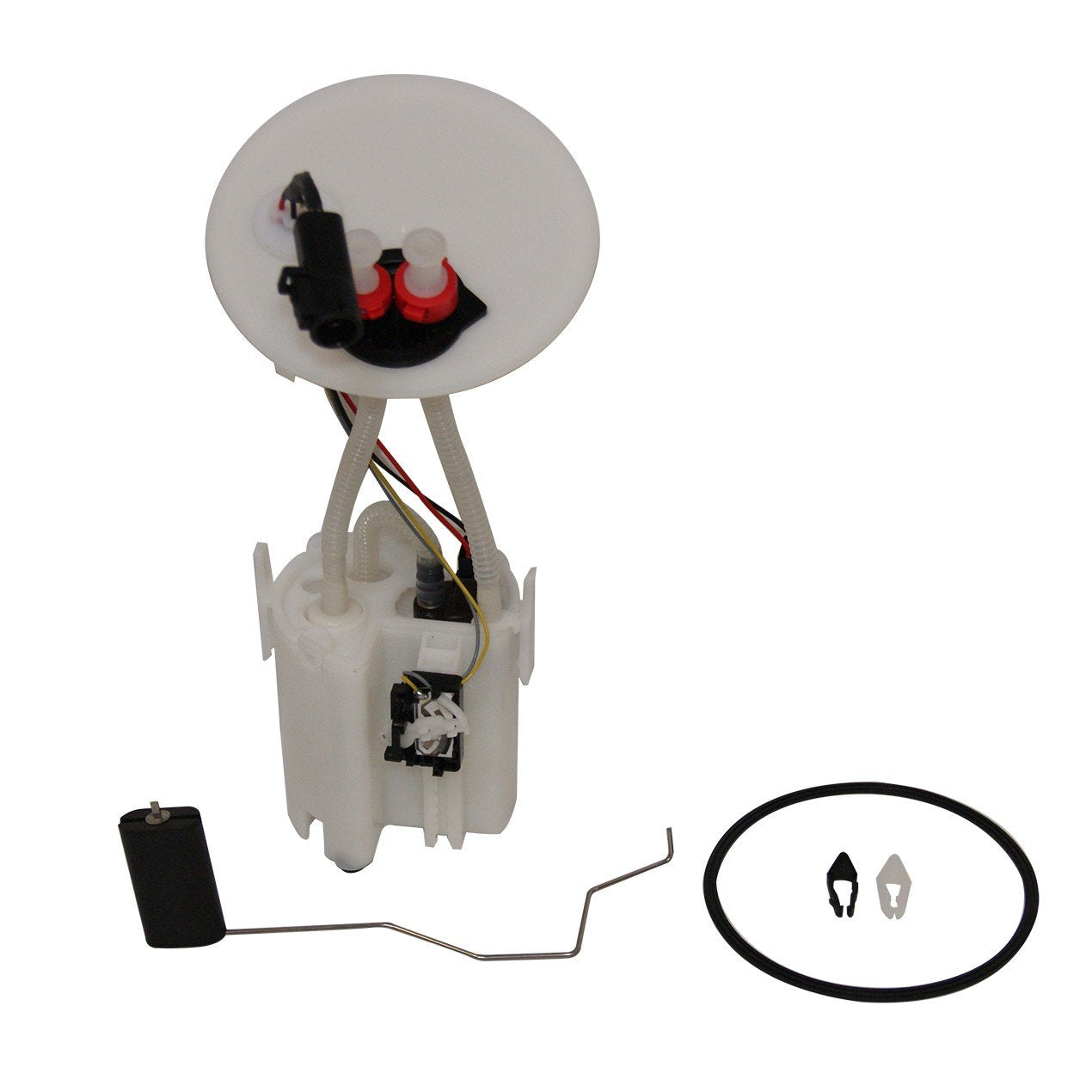 GMB Fuel Pump Module Assembly 525-2095