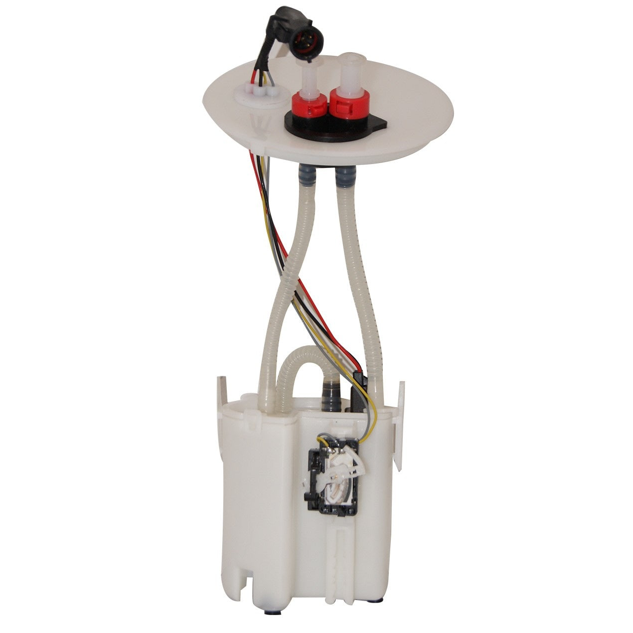 GMB Fuel Pump Module Assembly 525-2095