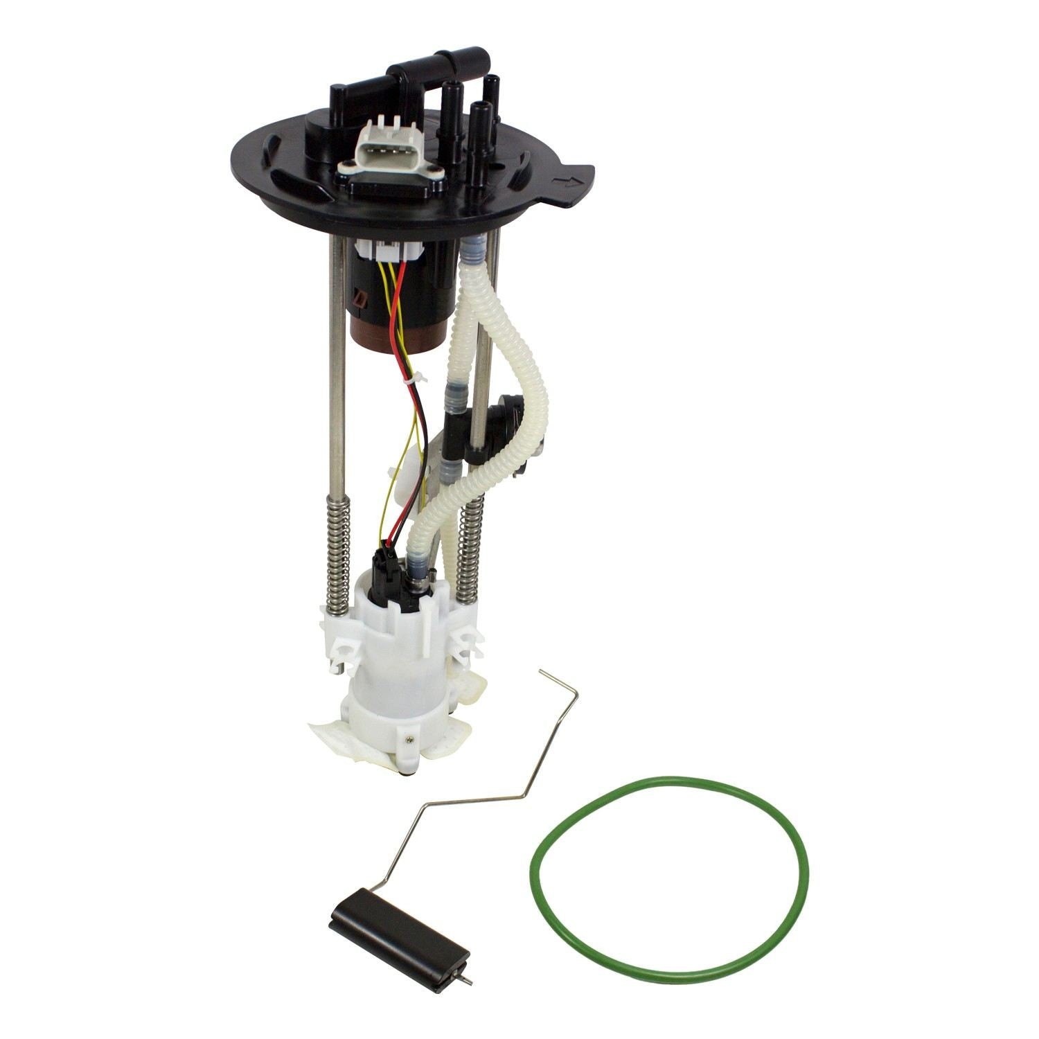 GMB Fuel Pump Module Assembly 525-2105