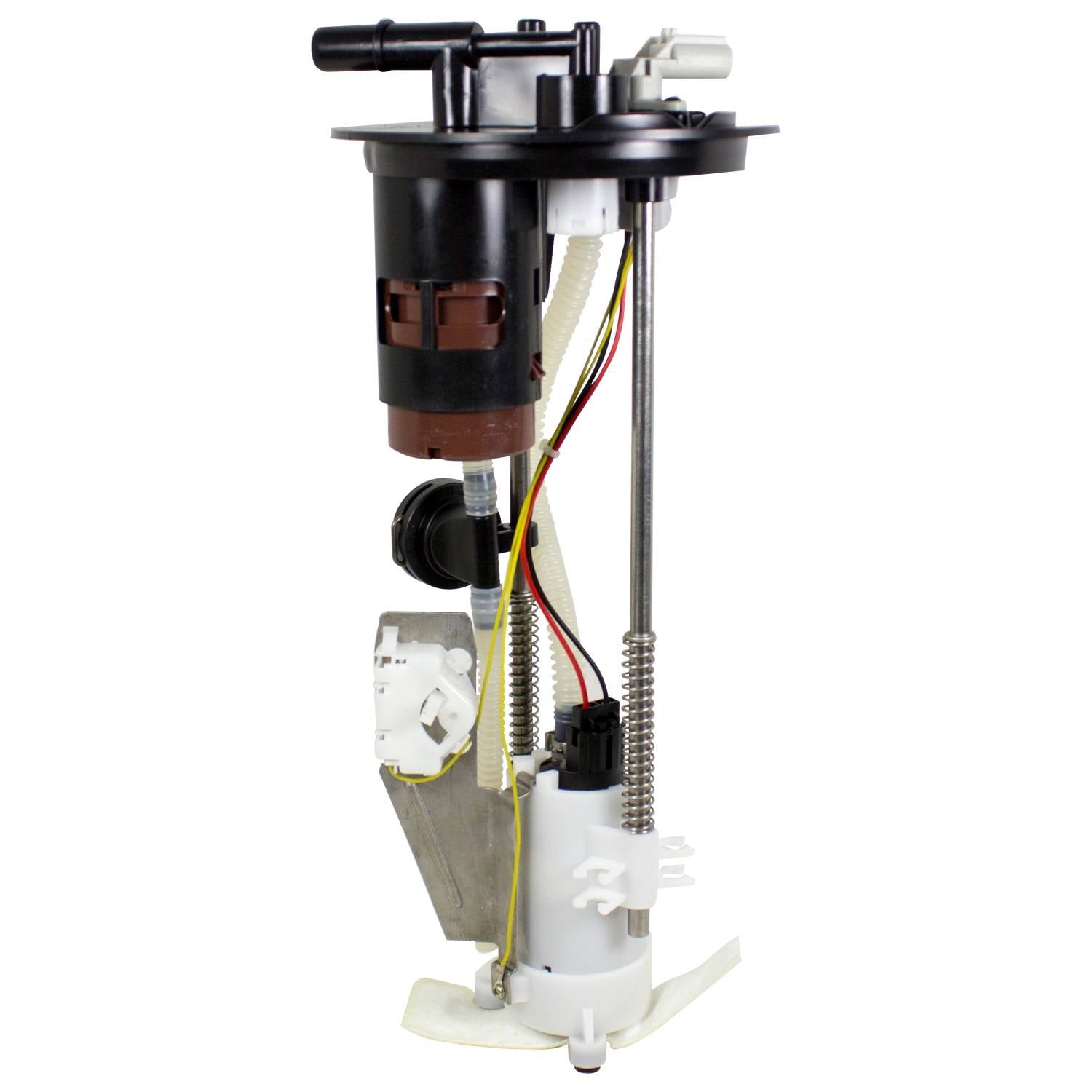 GMB Fuel Pump Module Assembly 525-2105