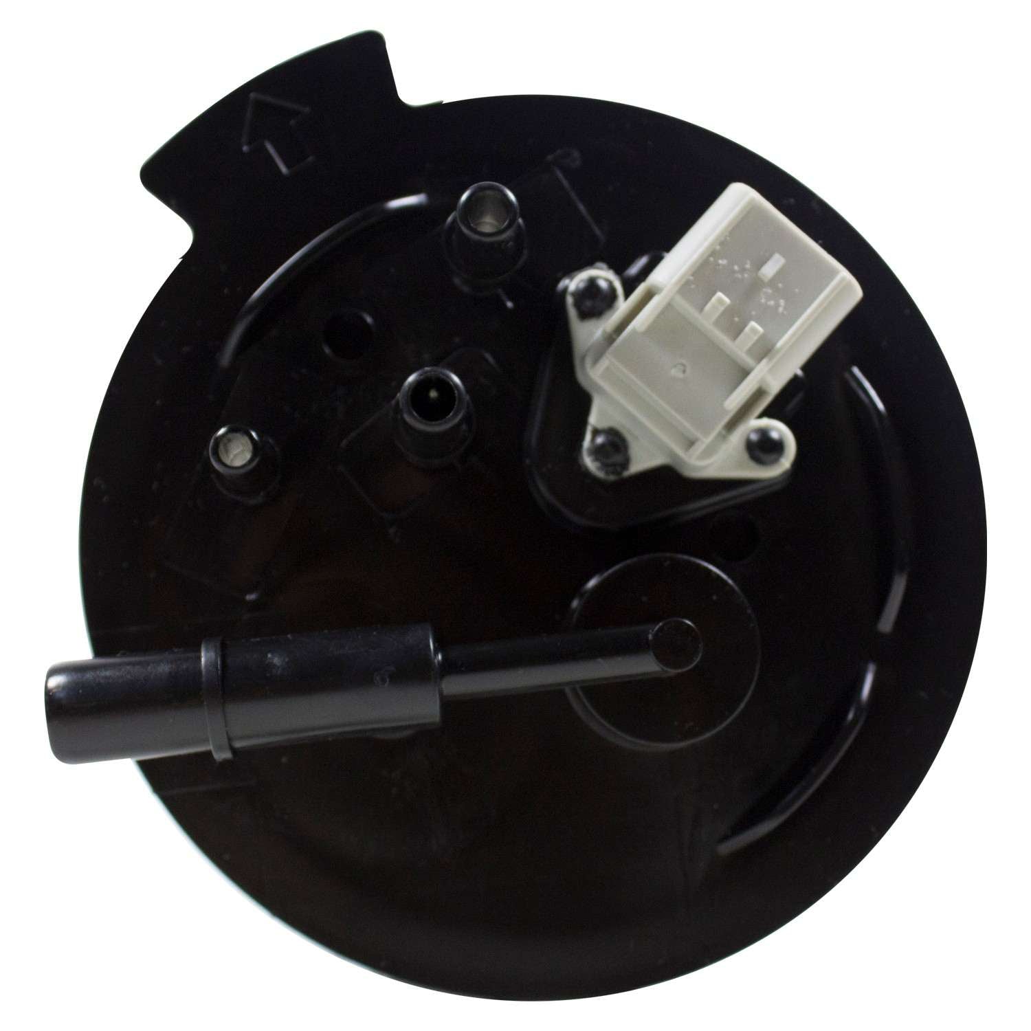 GMB Fuel Pump Module Assembly 525-2105