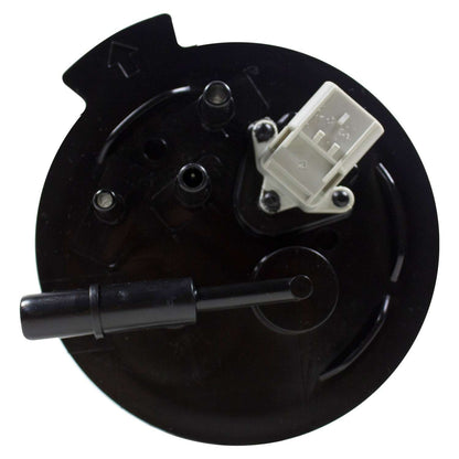GMB Fuel Pump Module Assembly 525-2105