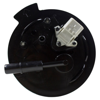 GMB Fuel Pump Module Assembly 525-2105