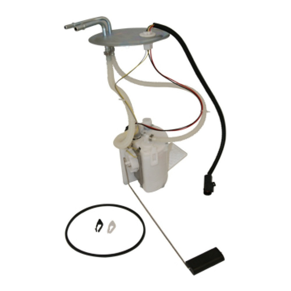 GMB Fuel Pump Module Assembly 525-2110