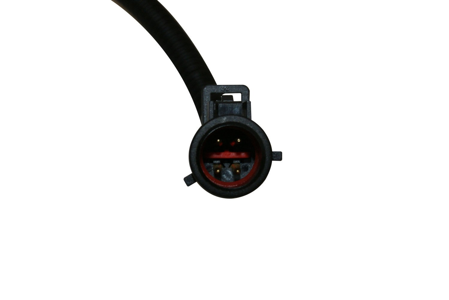 GMB Fuel Pump Module Assembly 525-2110