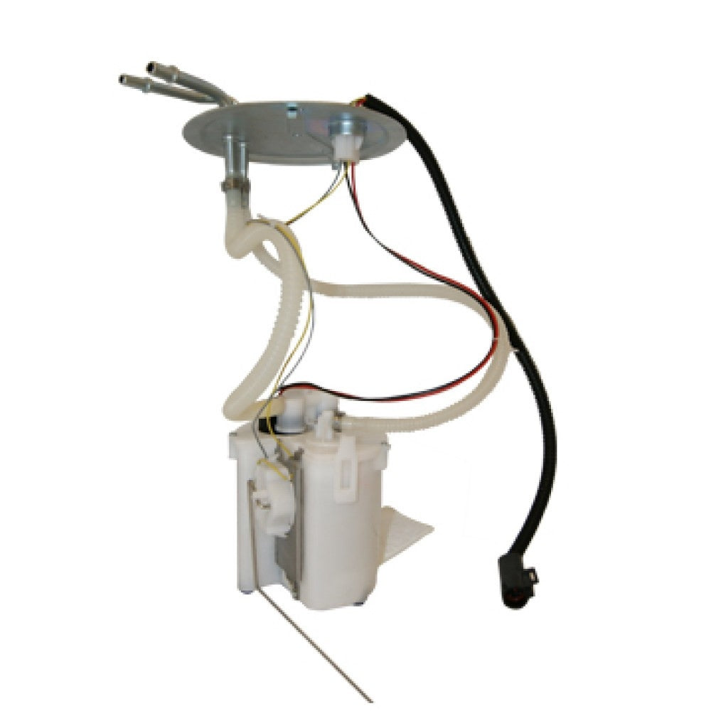 GMB Fuel Pump Module Assembly 525-2110