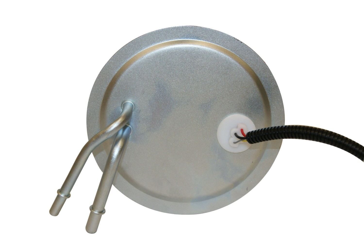GMB Fuel Pump Module Assembly 525-2110
