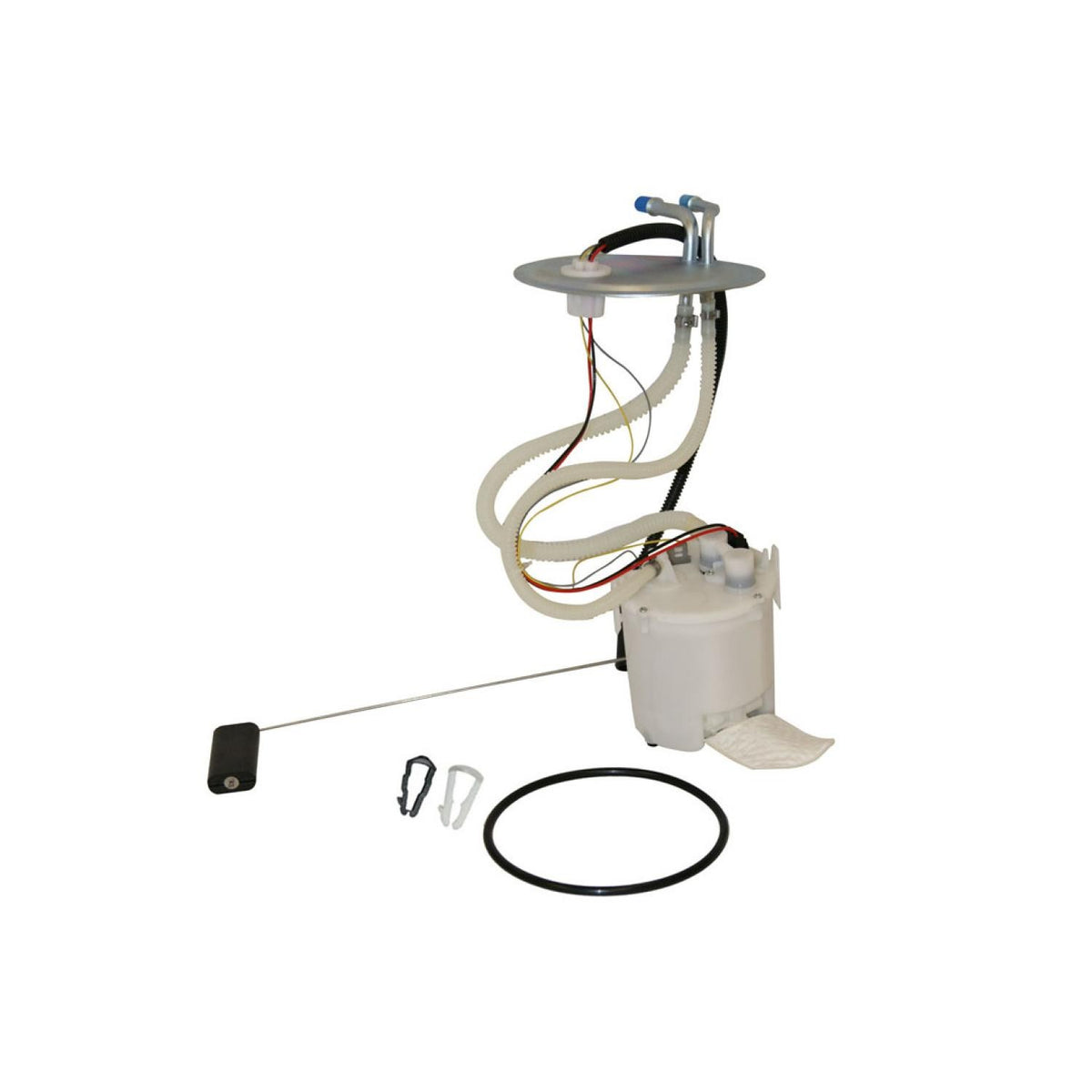 GMB Fuel Pump Module Assembly 525-2120